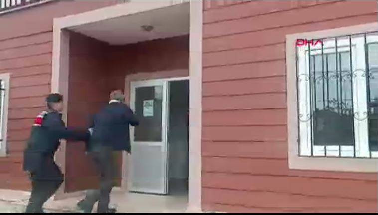 Şeytanın aklına gelmez! Uyuşturucu bakın nereden çıktı. Jandarma bile şaştı kaldı - Resim: 4